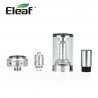 GS AIR M ELEAF