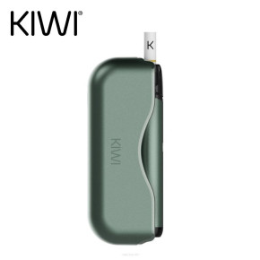 Kit Pod KIWI et Power Bank Kiwi Vapor