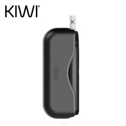 Kit Pod KIWI et Power Bank Kiwi Vapor