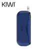 Kit Pod KIWI et Power Bank Kiwi Vapor - Navy Blue