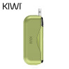 Kit Pod KIWI et Power Bank Kiwi Vapor