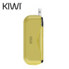 Kit Pod KIWI et Power Bank Kiwi Vapor