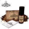 E Liquide Buffalo Ben Northon 10ml