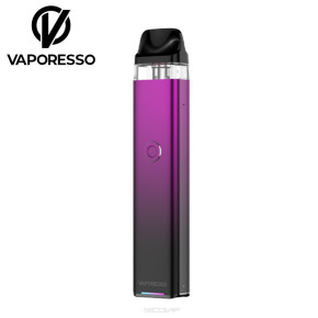 Kit XROS 3 1000mAh Vaporesso - Zenith