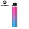 Kit XROS 3 1000mAh Vaporesso - Synthwave