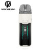 Kit Pod Luxe XR Max 2800mAh Vaporesso - Blanc