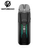 Kit Pod Luxe XR Max 2800mAh Vaporesso - Noir