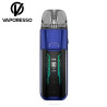 Kit Pod Luxe XR Max 2800mAh Vaporesso - Bleu