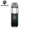 Kit Pod Luxe XR Max 2800mAh Vaporesso - Silver