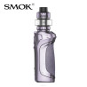 Kit Mag Solo 100W Smok - Haze Purple