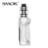 Kit Mag Solo 100W Smok - Matte White