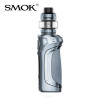 Kit Mag Solo 100W Smok - Haze Blue