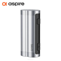 Box Zelos X 80W Aspire