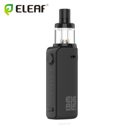 Kit PP40 od iJust 1500mAh Eleaf