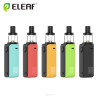 Kit Pod iJust P40 1500mAh Eleaf