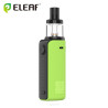 Kit Pod iJust P40 1500mAh Eleaf - Greenery