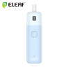 Kit Pod Iore Crayon 1000mAh Eleaf - Bleu