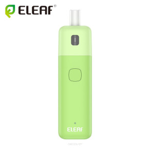 Kit Pod Iore Crayon 1000mAh Eleaf - Greenery