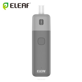 Kit Pod Iore Crayon 1000mAh Eleaf - Gris