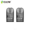 Pack 2 Cartouches Iore Lite 2 Eleaf