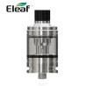 Melo 4 D22 2 ml Eleaf - Argent