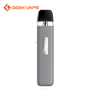 Kit Pod Sonder Q GeekVape - Gray