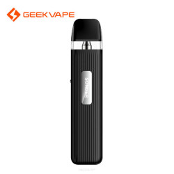 Kit Pod Sonder Q GeekVape