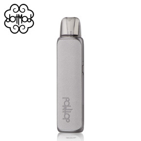 Kit dotPod S 800mAh Dotmod - Gris