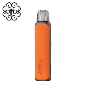 Kit dotPod S 800mAh Dotmod - Orange