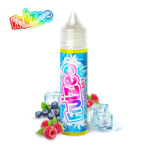 Long Bay Fruizee 50ml