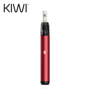 Kit Kiwi Pen Kiwi Vapor - Rooibos Tea