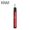 Kit Kiwi Pen Kiwi Vapor - Rooibos Tea