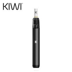 Kit Kiwi Pen Kiwi Vapor