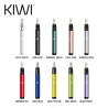 Kit Kiwi Pen Kiwi Vapor