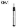 Kit Kiwi Pen Kiwi Vapor - Nimbus Cloud