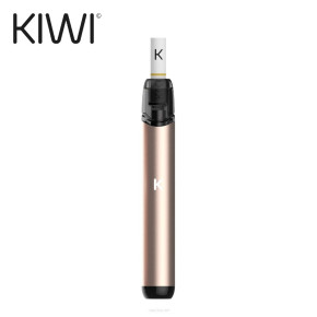 Kit Kiwi Pen Kiwi Vapor - Light Pink