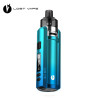 Kit Pod Ursa Mini 1200mAh Lost Vape - Phantom Blue