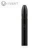 Vaporisateur VLeaf Go 900mAh Vivant