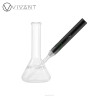 Vaporisateur VLeaf Go 900mAh Vivant