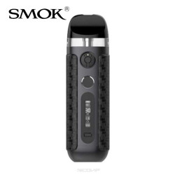 Kit Pod Novo 5 900mAh Smok