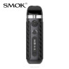 Kit Pod Novo 5 900mAh Smok - Carbon Fiber Black