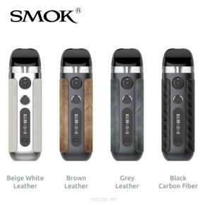 Kit Pod Novo 5 900mAh Smok