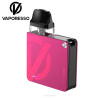 Kit Xros 3 Nano 1000mAh Vaporesso - Rose Pink