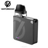 Kit Xros 3 Nano 1000mAh Vaporesso - Black