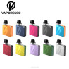 Kit Xros 3 Nano 1000mAh Vaporesso