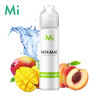 Fruits Frais Grand Format Minimal 50ml