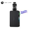 Kit Centaurus M200 Lost Vape - Raven Black