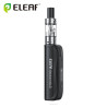 Kit iStick Amnis 3 900mAh Eleaf - Noir