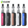 Kit iStick Amnis 3 900mAh Eleaf