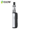 Kit iStick Amnis 3 900mAh Eleaf - Silver